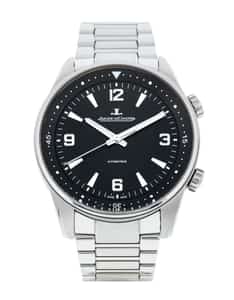 Pre-Owned Jaeger-LeCoultre Polaris Watch
